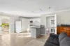 1542 Maitland Vale Road, Lambs Valley, NSW 2335-Image