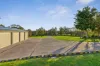 1542 Maitland Vale Road, Lambs Valley, NSW 2335-Image