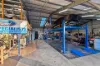 1542 Maitland Vale Road, Lambs Valley, NSW 2335-Image