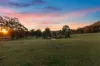 1542 Maitland Vale Road, Lambs Valley, NSW 2335-Image