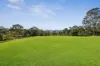 1542 Maitland Vale Road, Lambs Valley, NSW 2335-Image