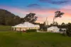 1542 Maitland Vale Road, Lambs Valley, NSW 2335-Image