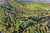 1542 Maitland Vale Road, Lambs Valley, NSW 2335-Image