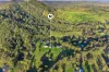1542 Maitland Vale Road, Lambs Valley, NSW 2335-Image