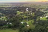 1542 Maitland Vale Road, Lambs Valley, NSW 2335-Image