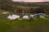 1542 Maitland Vale Road, Lambs Valley, NSW 2335-Image