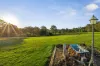 1542 Maitland Vale Road, Lambs Valley, NSW 2335-Image