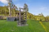 1542 Maitland Vale Road, Lambs Valley, NSW 2335-Image