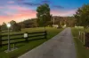 1542 Maitland Vale Road, Lambs Valley, NSW 2335-Image
