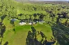 1542 Maitland Vale Road, Lambs Valley, NSW 2335-Image
