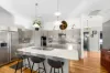 1542 Maitland Vale Road, Lambs Valley, NSW 2335-Image