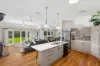 1542 Maitland Vale Road, Lambs Valley, NSW 2335-Image