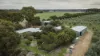1544 Fisheries Road, Myrup, WA 6450-Image