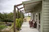 1544 Fisheries Road, Myrup, WA 6450-Image
