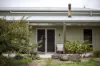 1544 Fisheries Road, Myrup, WA 6450-Image