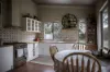 1544 Fisheries Road, Myrup, WA 6450-Image