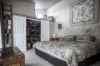 1544 Fisheries Road, Myrup, WA 6450-Image