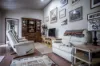 1544 Fisheries Road, Myrup, WA 6450-Image