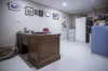 1544 Fisheries Road, Myrup, WA 6450-Image