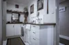 1544 Fisheries Road, Myrup, WA 6450-Image
