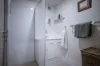 1544 Fisheries Road, Myrup, WA 6450-Image