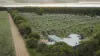 1544 Fisheries Road, Myrup, WA 6450-Image