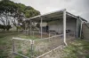 1544 Fisheries Road, Myrup, WA 6450-Image