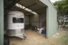 1544 Fisheries Road, Myrup, WA 6450-Image
