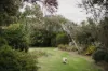 1544 Fisheries Road, Myrup, WA 6450-Image
