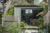 1544 Fisheries Road, Myrup, WA 6450-Image