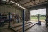 1544 Fisheries Road, Myrup, WA 6450-Image