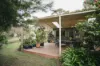 1544 Fisheries Road, Myrup, WA 6450-Image