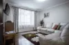 1544 Fisheries Road, Myrup, WA 6450-Image