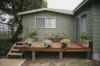 1544 Fisheries Road, Myrup, WA 6450-Image