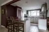 1544 Fisheries Road, Myrup, WA 6450-Image