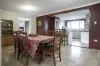 1544 Fisheries Road, Myrup, WA 6450-Image
