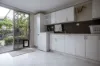 1544 Fisheries Road, Myrup, WA 6450-Image