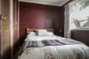 1544 Fisheries Road, Myrup, WA 6450-Image