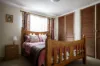 1544 Fisheries Road, Myrup, WA 6450-Image