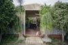 1544 Fisheries Road, Myrup, WA 6450-Image