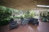 1544 Fisheries Road, Myrup, WA 6450-Image