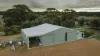 1544 Fisheries Road, Myrup, WA 6450-Image