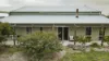 1544 Fisheries Road, Myrup, WA 6450-Image