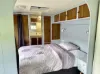 1545 Nowendoc Road, Mount George, NSW 2424-Image