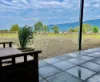 1545 Nowendoc Road, Mount George, NSW 2424-Image