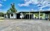 1545 Nowendoc Road, Mount George, NSW 2424-Image
