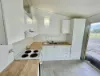 1545 Nowendoc Road, Mount George, NSW 2424-Image