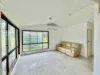 1545 Nowendoc Road, Mount George, NSW 2424-Image