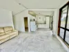 1545 Nowendoc Road, Mount George, NSW 2424-Image