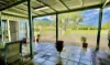 1545 Nowendoc Road, Mount George, NSW 2424-Image